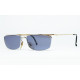 PORSCHE DESIGN by CARRERA 5682 col. 41 original vintage sunglasses