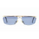 PORSCHE DESIGN by CARRERA 5682 col. 41 front