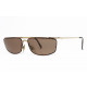 PORSCHE DESIGN by CARRERA 5682 col. 42 original vintage sunglasses