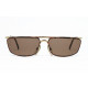 PORSCHE DESIGN by CARRERA 5682 col. 42 front