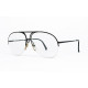 PORSCHE DESIGN by CARRERA 5627 col. 90 Nylor vintage frame