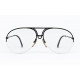 PORSCHE DESIGN by CARRERA 5627 col. 90 Nylor front