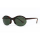 PORSCHE DESIGN P0030 original vintage sunglasses