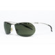 PORSCHE DESIGN P0082 Anti-reflective original vintage sunglasses