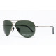 PORSCHE P8508 A Polarized original vintage sunglasses