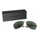 PORSCHE P8508 A Polarized original PORSCHE DESIGN case