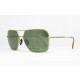 PORSCHE DESIGN P8512 B original vintage sunglasses