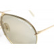 Porsche 5621 Polarized lens