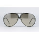 PORSCHE P8478 40Y Mirror