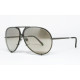 PORSCHE P8478 40Y original sunglasses