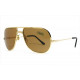 Persol 749 RATTI vintage sunglasses shop