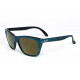 Bollé 527 Blue Mirror lenses