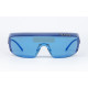Christian Dior GOLF WQ9
