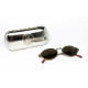 Jean Paul Gaultier 55-4173 vintage sunglasses for sale