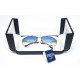 Fred America Cup sunglasses shop