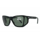 Persol 009 Polarized for sale