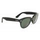 Ray Ban Dallas Bausch & Lomb vintage sunglasses shop