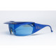 Christian Dior GOLF WQ9