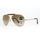 Ray Ban Outdoorsman Bravura Bausch & Lomb rare vintage sunglasses