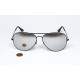 Ray Ban Large II Mirror Bausch & Lomb