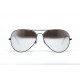 Ray Ban Large II Mirror Bausch & Lomb 62mm