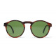 Ray Ban Gatsby Style 1 Bausch & Lomb