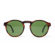 Ray Ban GATSBY STYLE 1 W0931 Bausch & Lomb front