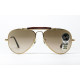 Ray Ban Outdoorsman Bravura Bausch & Lomb