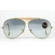 Ray Ban Shooter Fantasees Bausch & Lomb