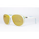Ray Ban ARCADIA Ambermatic B&L original vintage sunglasses