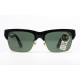 Ray Ban W0922 AUSTEN MAX Bausch & Lomb front