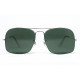 Ray Ban AVALAR 58mm BAUSCH&LOMB U.S.A. front