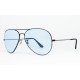 Ray Ban LARGE 62mm BAUSCH&LOMB original vintage sunglasses