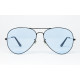 Ray Ban LARGE 62mm BAUSCH&LOMB front