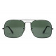 Ray Ban Avalar G-15 Bausch & Lomb vintage sunglasses for sale