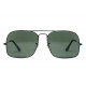 Ray Ban Avalar G-15 Bausch & Lomb vintage sunglasses for sale