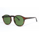 Ray Ban Gatsby Style 1 Bausch & Lomb vintage shop