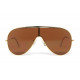 Ray Ban Wings Bausch & Lomb
