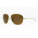 Ray Ban BAINBRIDGE 60mm B&L original vintage sunglasses