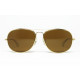 Ray Ban BAINBRIDGE 60mm B&L front