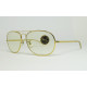 Ray Ban BAINBRIDGE 60mm PHOTOCHROMIC B&L original vintage sunglasses