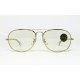 Ray Ban BAINBRIDGE 60mm PHOTOCHROMIC B&L front