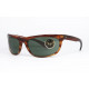 Ray Ban BALORAMA L2872 B&L original vintage sunglasses