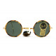 Ray Ban Cheyenne Style I 
