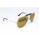 Ray Ban Outdoorsman Chromax