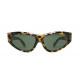 Ray Ban Onyx Bausch & Lomb vintage sunglasses for sale