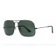 Ray Ban Avalar G-15 Bausch & Lomb nos 