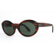 Ray Ban W0957 Bausch & Lomb vintage sunglasses for sale