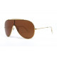 Ray Ban Wings Bausch & Lomb rare