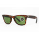 Ray Ban WAYFARER B&L 40 YEARS SPECIAL EDITION
